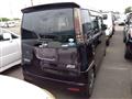 2011 Nissan ROOX
