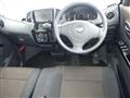 2011 Nissan ROOX