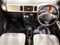 2016 Suzuki Alto