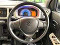 2016 Suzuki Alto