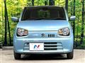 2016 Suzuki Alto