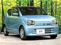 2016 Suzuki Alto