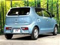 2016 Suzuki Alto