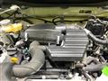 2016 Suzuki Alto