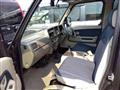 2007 Subaru Dias Wagon