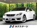 2012 Toyota Crown