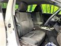 2012 Toyota Crown