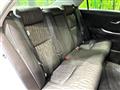 2012 Toyota Crown