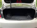 2012 Toyota Crown