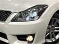 2012 Toyota Crown