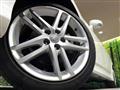 2012 Toyota Crown