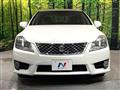 2012 Toyota Crown