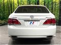2012 Toyota Crown