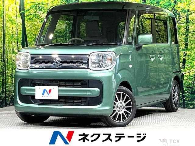 2017 Suzuki Suzuki Others