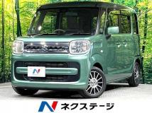 2017 Suzuki Suzuki Others