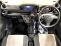 2019 Daihatsu Mira