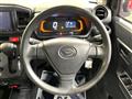2019 Daihatsu Mira
