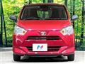 2019 Daihatsu Mira