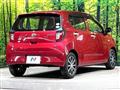 2019 Daihatsu Mira