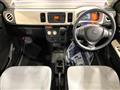 2015 Suzuki Alto