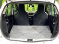 2015 Suzuki Alto