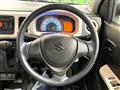 2015 Suzuki Alto