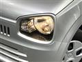 2015 Suzuki Alto