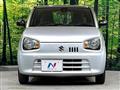 2015 Suzuki Alto