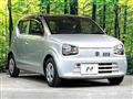 2015 Suzuki Alto