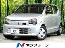2015 Suzuki Alto