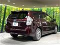 2014 Toyota PRIUS α