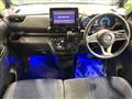 2022 Nissan ROOX