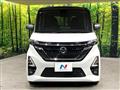 2022 Nissan ROOX