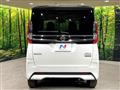 2022 Nissan ROOX