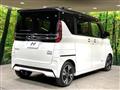 2022 Nissan ROOX