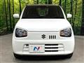 2021 Suzuki Alto