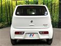 2021 Suzuki Alto