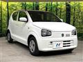 2021 Suzuki Alto