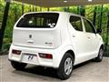 2021 Suzuki Alto