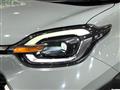 2022 Toyota Sienta