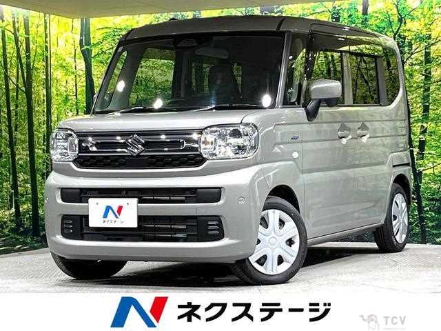 2025 Suzuki Suzuki Others