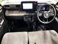 2025 Suzuki Suzuki Others