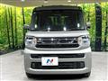 2025 Suzuki Suzuki Others