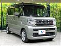 2025 Suzuki Suzuki Others