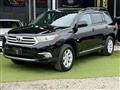 2011 Toyota Highlander