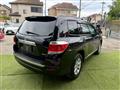 2011 Toyota Highlander