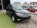2011 Toyota Highlander