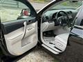 2011 Toyota Highlander