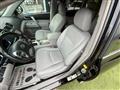 2011 Toyota Highlander