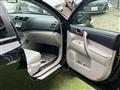 2011 Toyota Highlander